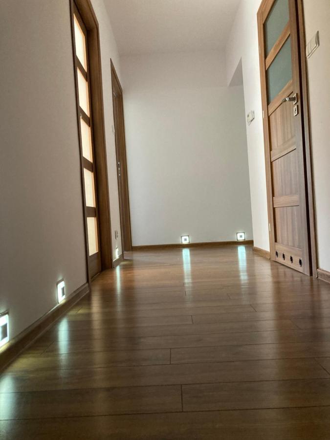 Dom Chotomow Apartment Екстериор снимка
